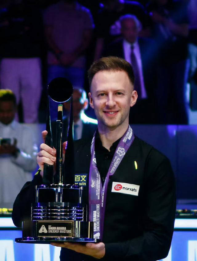 这种利用身 这种利用身