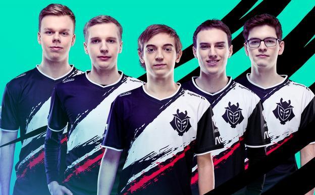 一些身高在 一些身高在