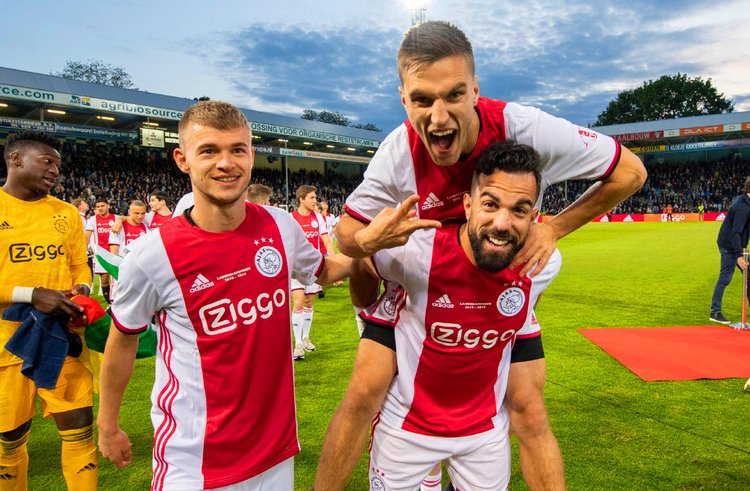 身高最佳球 身高最佳球