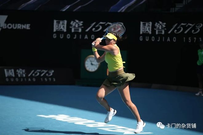 这场比赛进 这场比赛进