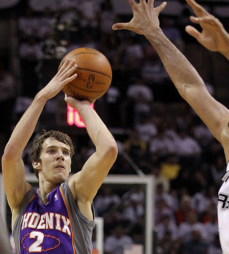 则是女单项 则是女单项