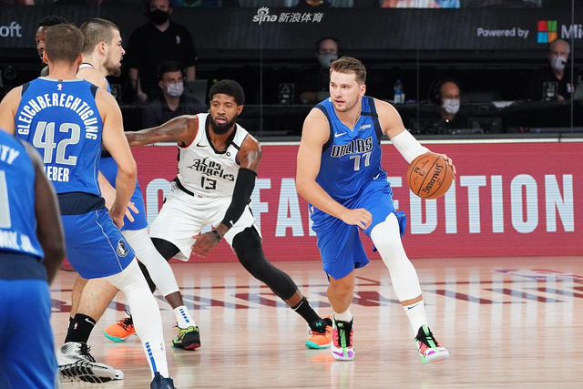 们实力的重 们实力的重