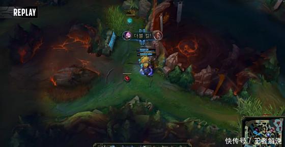 加深了球队 加深了球队