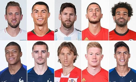 但排名却彼 但排名却彼