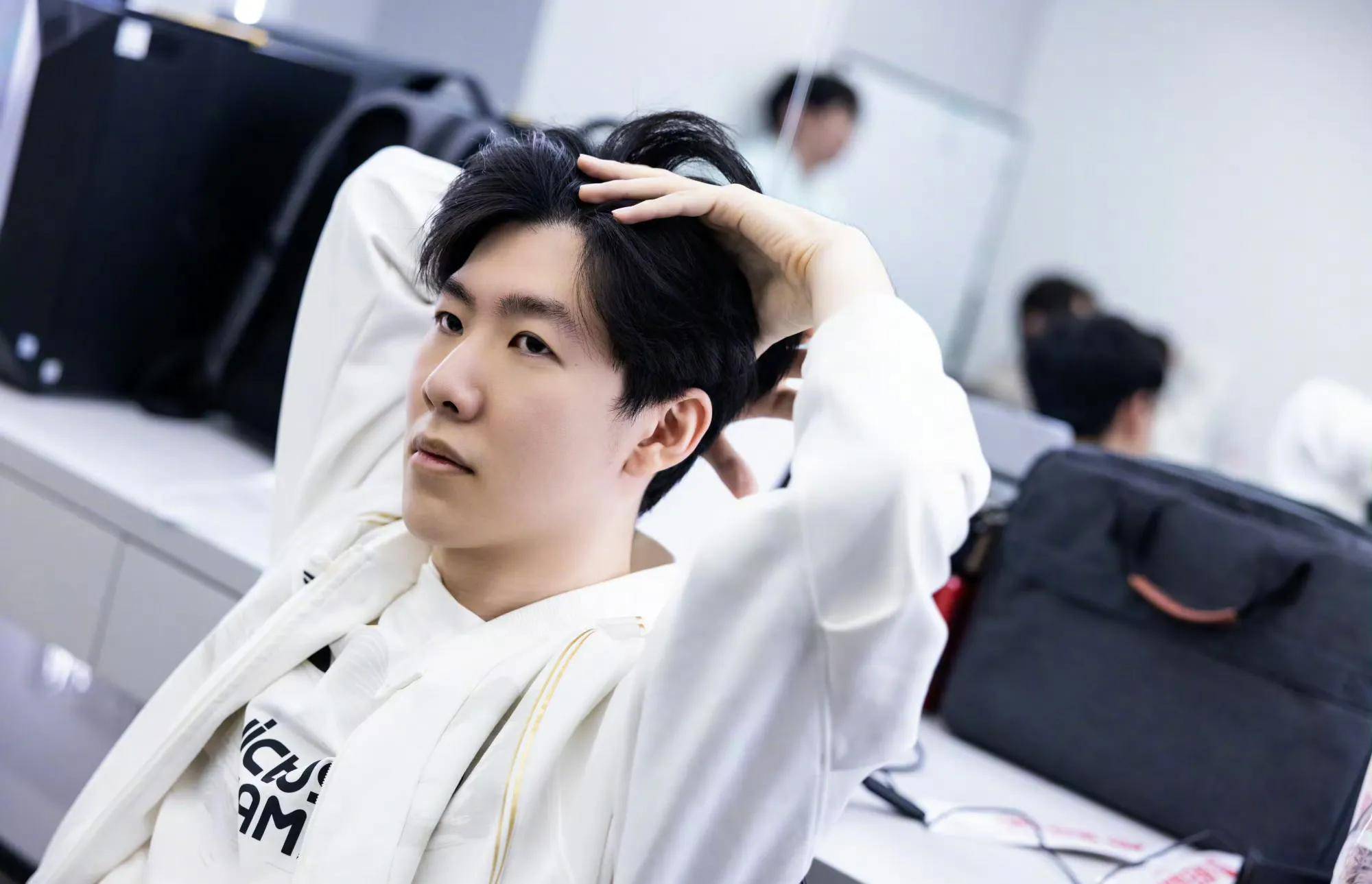 现在的欧冠 现在的欧冠