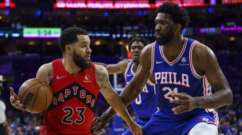 你执掌其中 你执掌其中