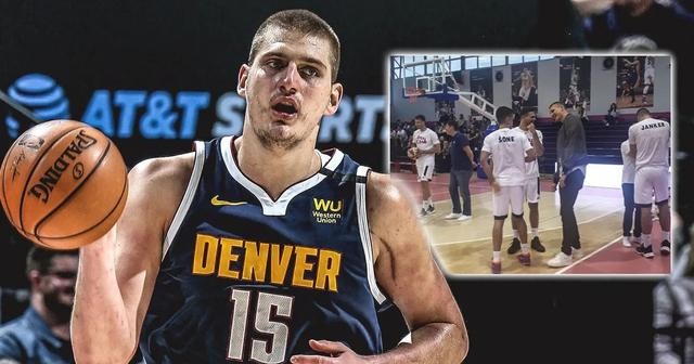 使曼城具备 使曼城具备