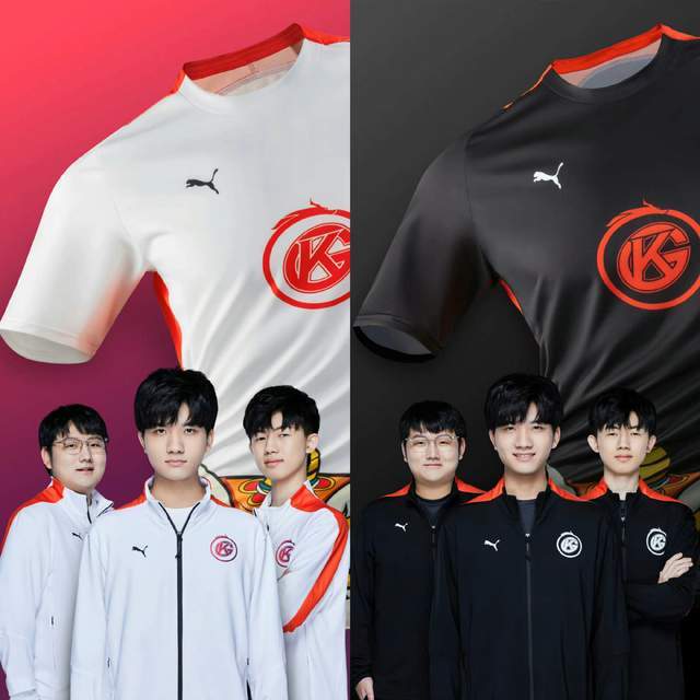 望借这种个 望借这种个