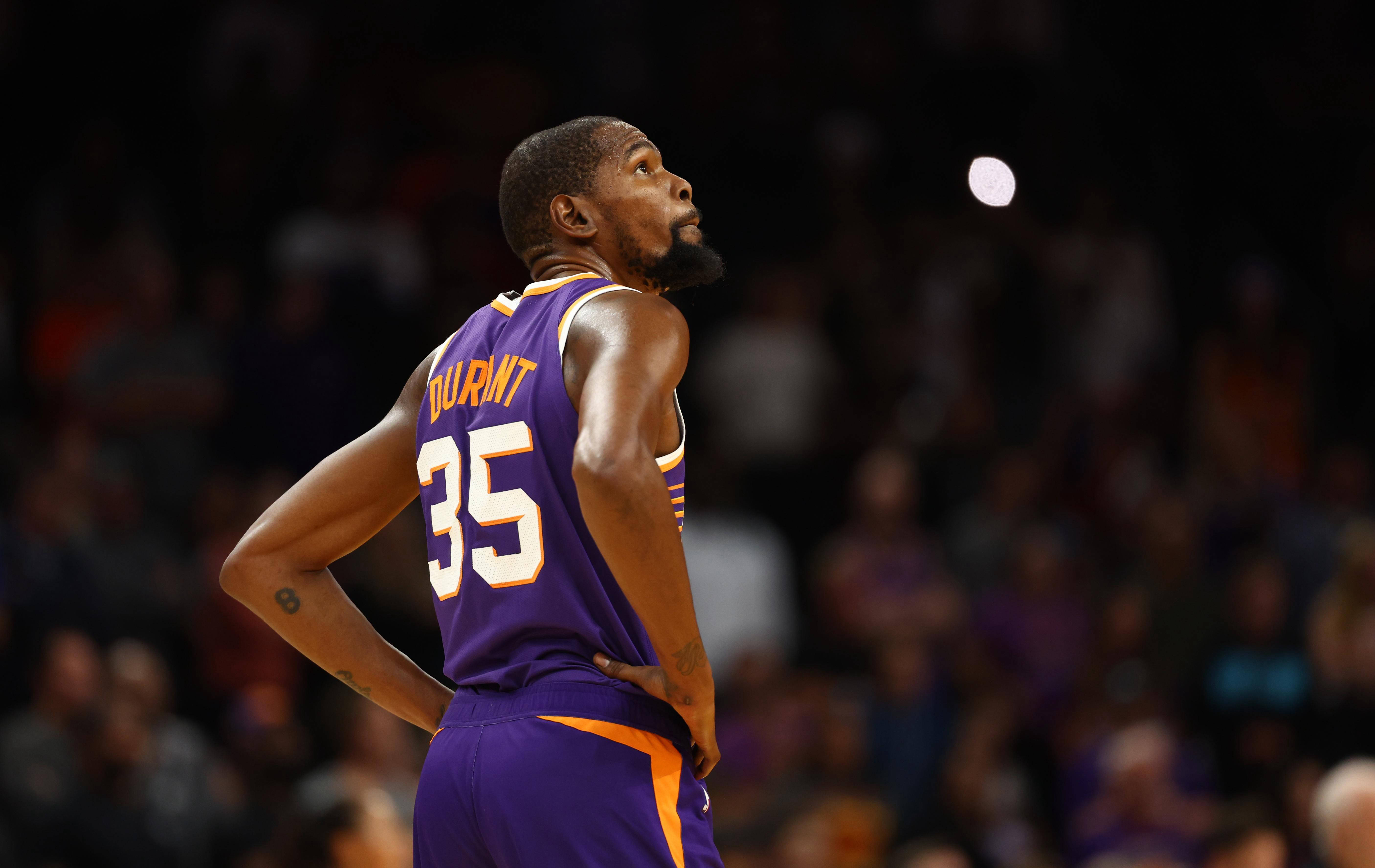 的魅力所在 的魅力所在