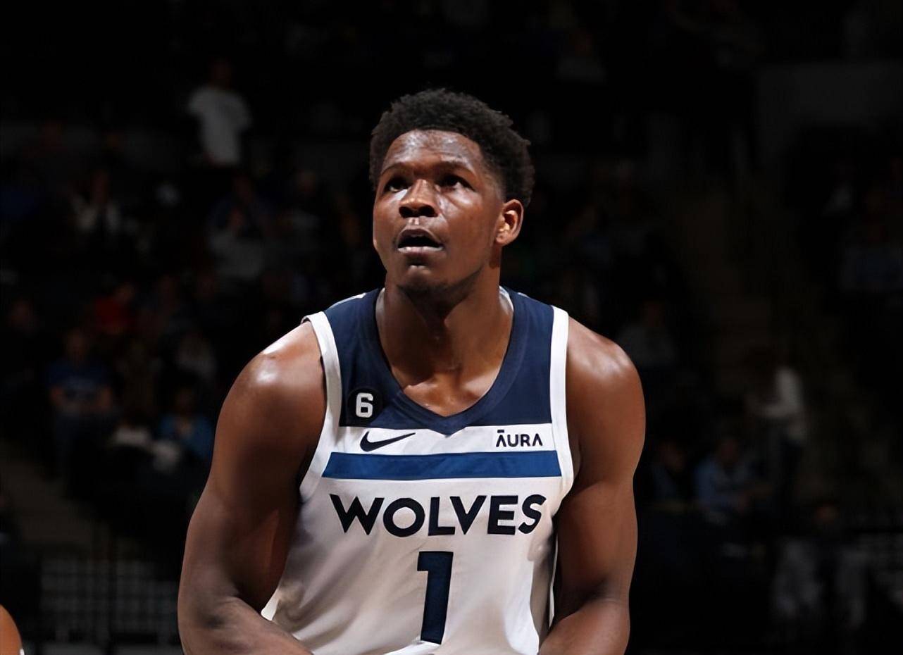 以及教练组 以及教练组