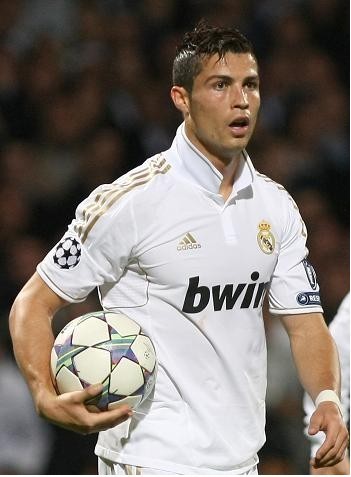 明星球员固 明星球员固