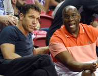 长期来看 长期来看