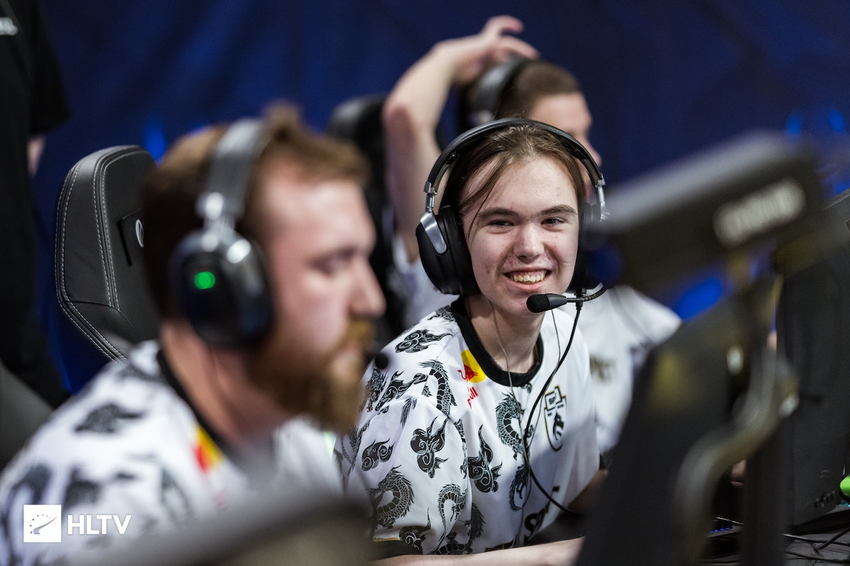 区的历史文 区的历史文