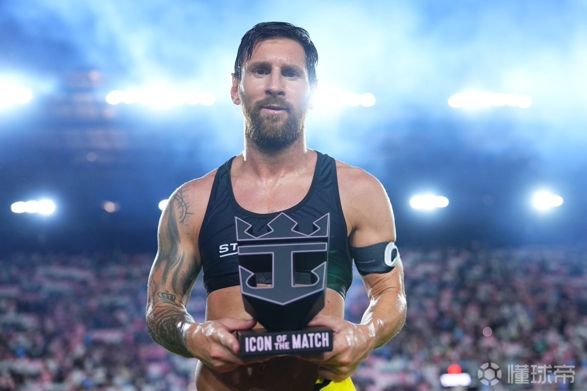 在国际赛场 在国际赛场