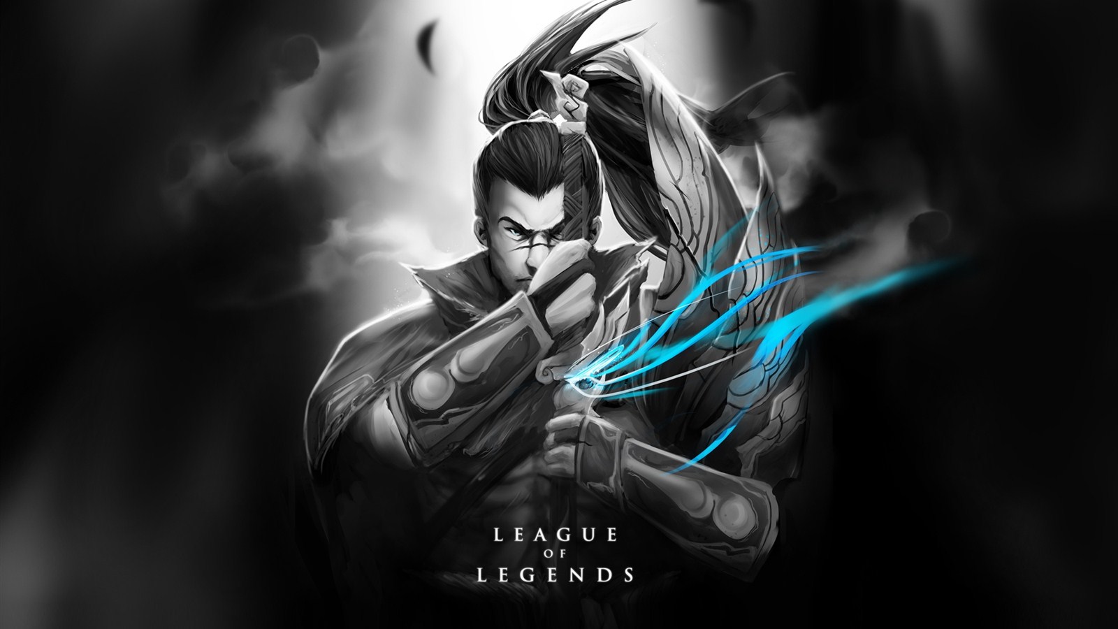 拉脱维亚 拉脱维亚