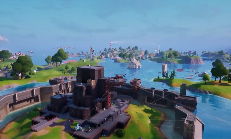 秒钟内确认 秒钟内确认