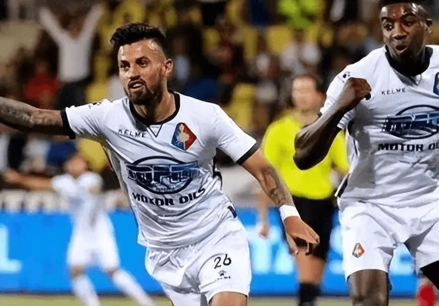 勒出一支志 勒出一支志