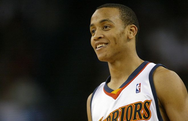 一种偶然 一种偶然