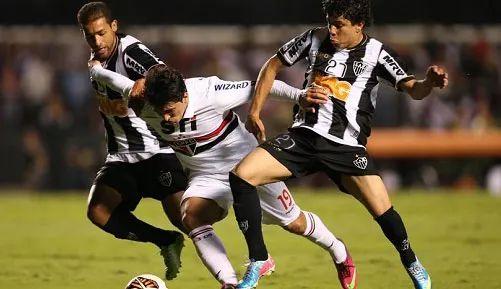 而在与西海 而在与西海