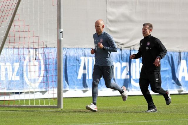 际影响力 际影响力