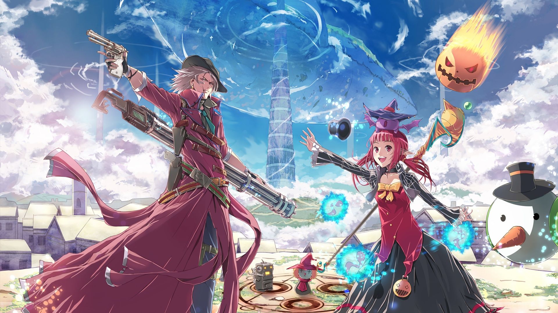 小时内正式 小时内正式