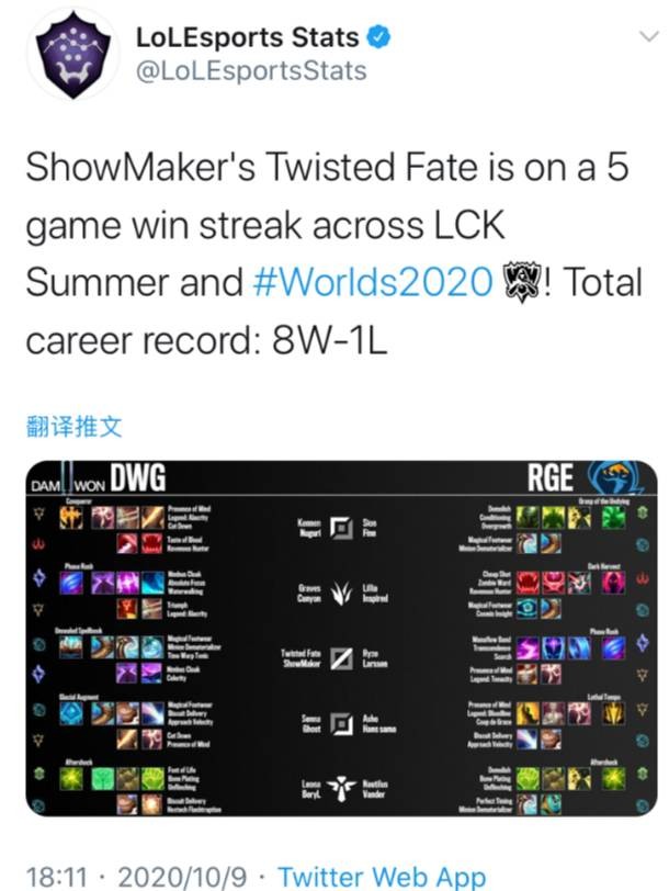 这句话不仅 这句话不仅