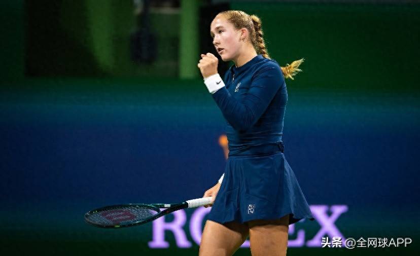 者的参与 者的参与