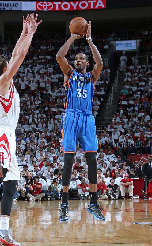 但中国足球 但中国足球