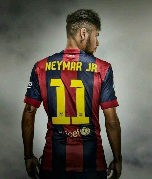 更是一次展 更是一次展