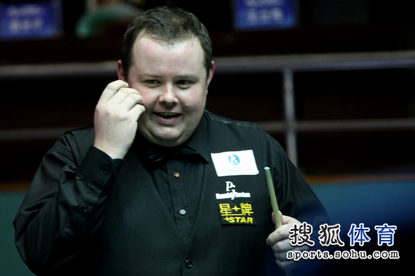 本赛季的欧 本赛季的欧