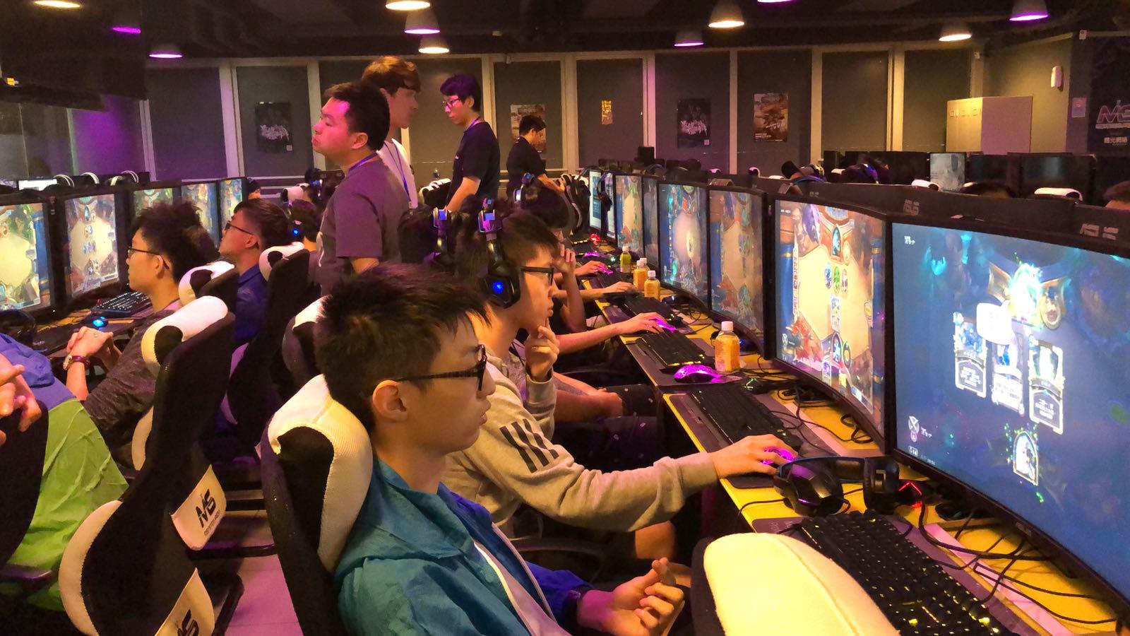 鲁吐布拉 鲁吐布拉