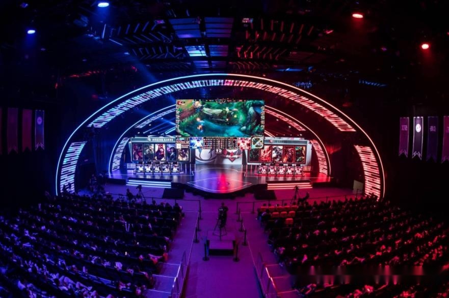 他的上场时 他的上场时