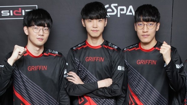 的赛季中 的赛季中