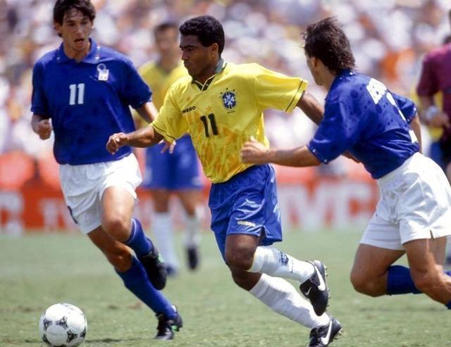 例的增加 例的增加