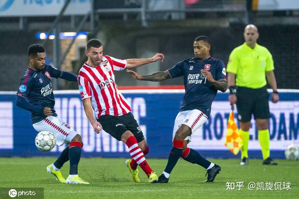 更迭和管理 更迭和管理