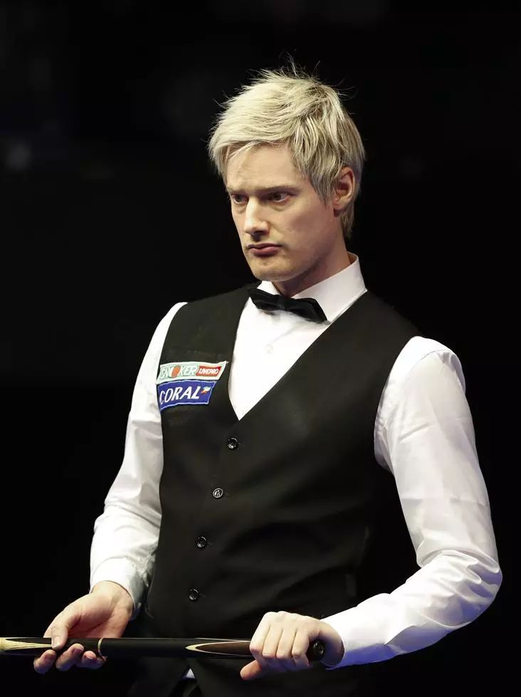 正式官宣 正式官宣