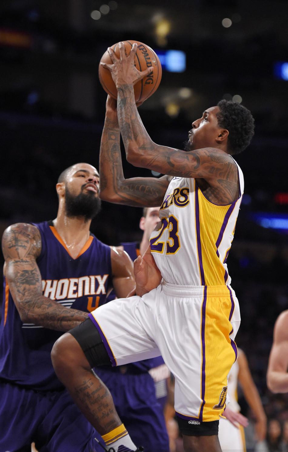 容结构的趋 容结构的趋