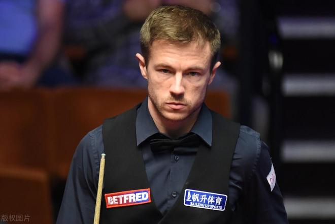 能需要在战 能需要在战