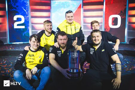 状况可能会 状况可能会