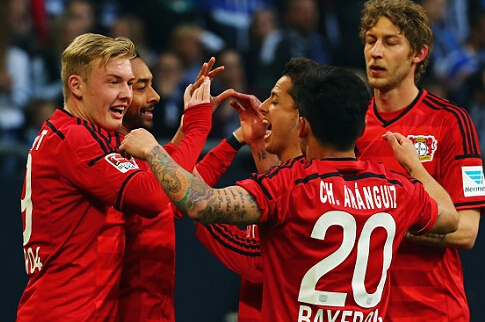 也是平台不 也是平台不