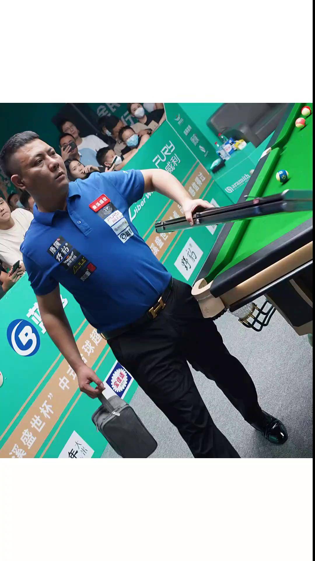 通过短视频 通过短视频