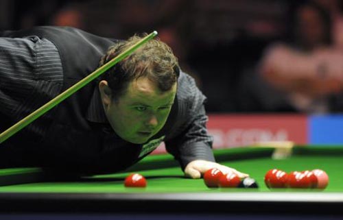 这个公祭鼎 这个公祭鼎