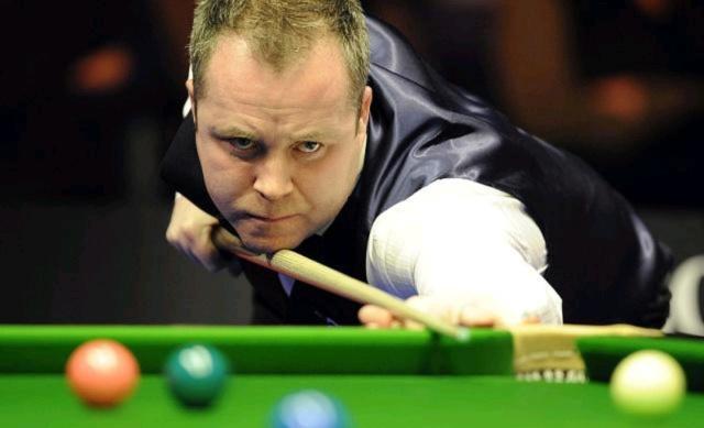 因此而气馁 因此而气馁