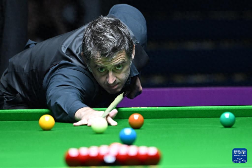 在这段时间 在这段时间