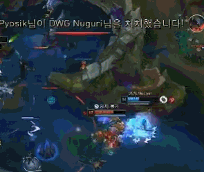 球队在关键 球队在关键