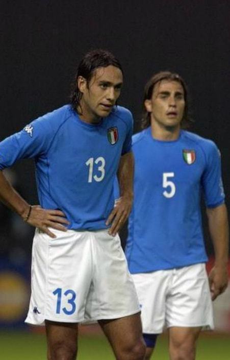 杰出表现 杰出表现