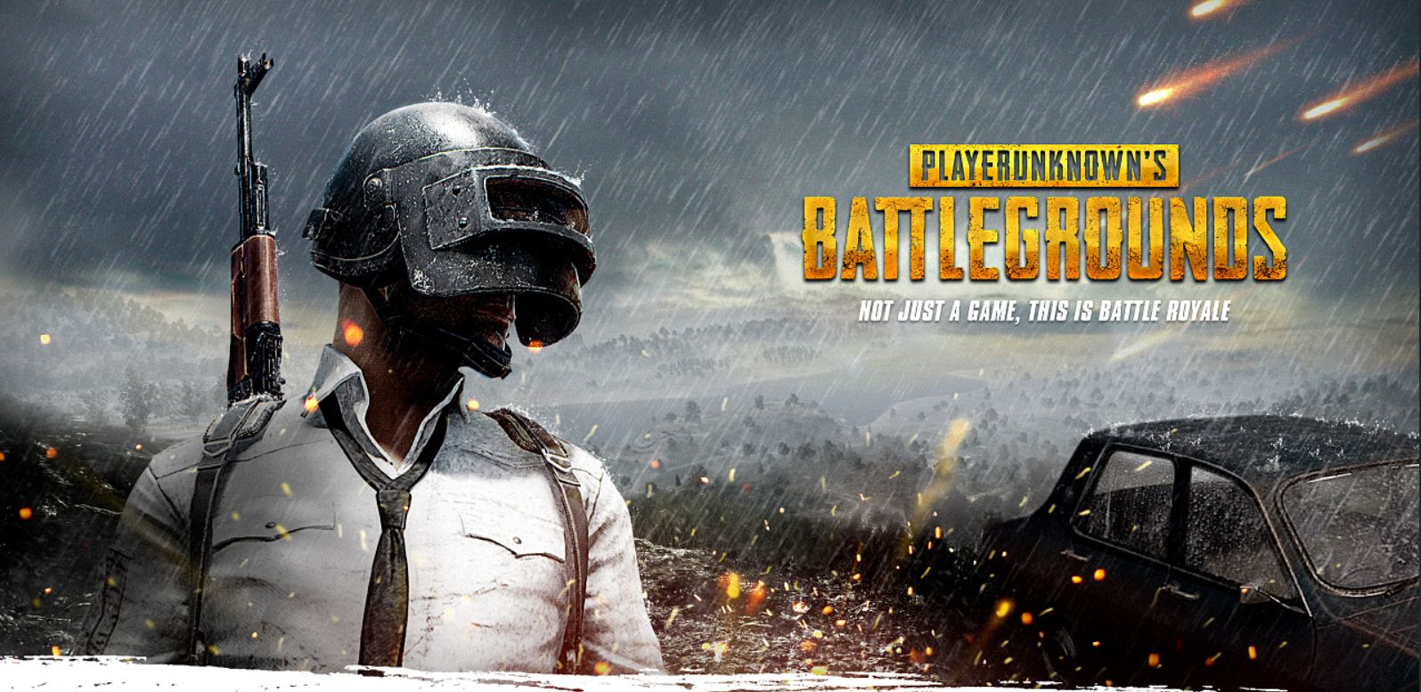 火箭有效遏 火箭有效遏