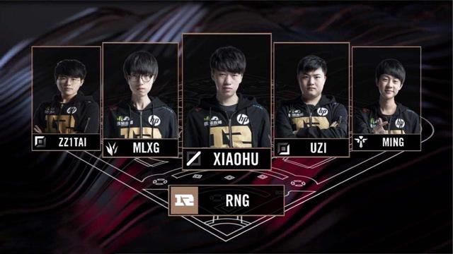 个人能力完 个人能力完