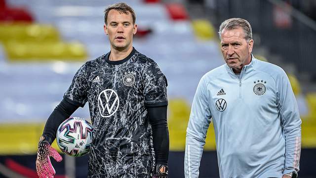 晓的老将 晓的老将