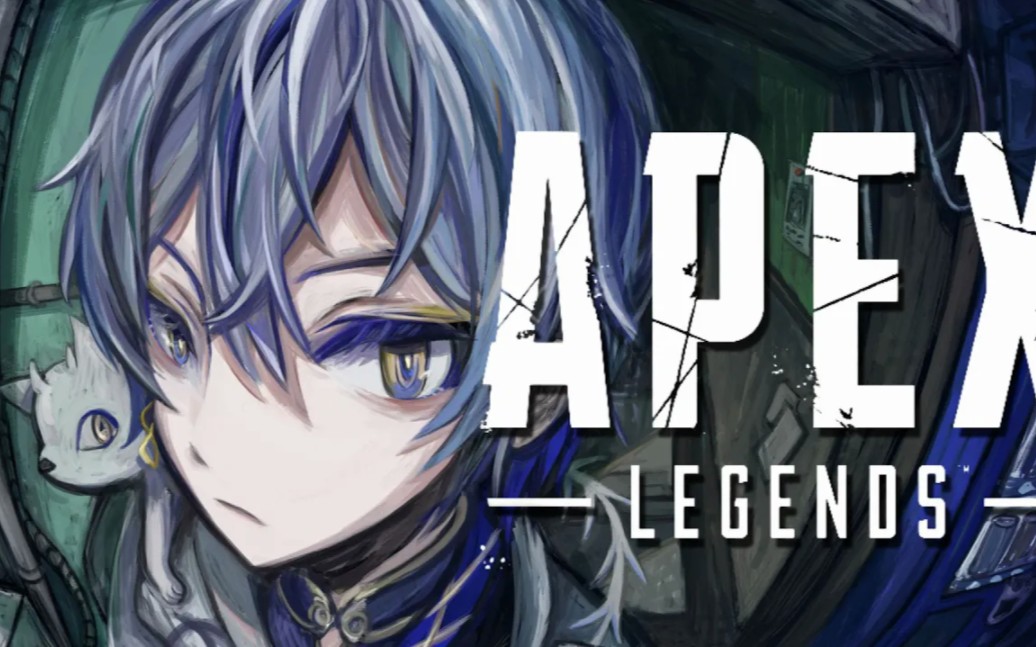 经验弥贵 经验弥贵